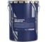 Термостойкая пластичная смазка MANNOL LC-2 High Temperature Grease 18 кг 2151 1