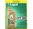 Трансмиссионное масло Lopal д/CVT CVTF 300S, 1л LPL36356 2