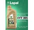 Трансмиссионное масло Lopal д/CVT CVTF 300S, 1л LPL36356 3
