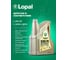 Моторное масло Lopal 1 Advance ESF FE PLUS 0W-20, 4л LPL34567 3