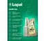 Моторное масло Lopal 1 Advance ESF FE PLUS 0W-20, 4л LPL34567 4