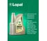 Моторное масло Lopal 1 Advance ESF FE PLUS 0W-20, 4л LPL34567 5