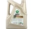 Моторное масло Lopal 1 Advance ESF FE PLUS 0W-20, 4л LPL34567 7