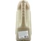 Моторное масло Lopal 1 Advance ESF FE PLUS 0W-20, 4л LPL34567 8