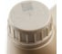 Моторное масло Lopal 1 Advance ESF FE PLUS 0W-20, 4л LPL34567 9