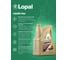 Моторное масло Lopal H2 5W-40, 4л LPL38930 5