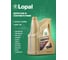 Моторное масло Lopal H2 5W-40, 4л LPL38930 6