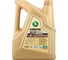 Моторное масло Lopal H2 5W-40, 4л LPL38930 8