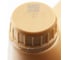 Моторное масло Lopal H2 5W-40, 4л LPL38930 11