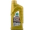 Моторное масло Lopal SONIC 9000 SN 5W-40, 1л LPL32716 6