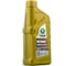 Моторное масло Lopal SONIC 9000 SN 5W-40, 1л LPL32716 7