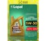 Моторное масло Lopal SONIC 9000 SN 5W-30, 4л LPL32709 2