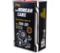 Моторное масло MANNOL O.E.M. FOR KOREAN CARS Metal синтетическое, 5W-30, 4 л 7030 1