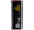 Моторное масло MANNOL O.E.M. FOR KOREAN CARS Metal синтетическое, 5W-30, 4 л 7030 2