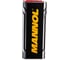 Моторное масло MANNOL O.E.M. FOR KOREAN CARS Metal синтетическое, 5W-30, 4 л 7030 4