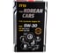 Моторное масло MANNOL O.E.M. FOR KOREAN CARS Metal синтетическое, 5W-30, 4 л 7030 5