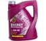Синтетическое моторное масло MANNOL ENERGY FORMULA PD 5W40 5 л 4014 1