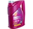 Синтетическое моторное масло MANNOL ENERGY FORMULA PD 5W40 5 л 4014 2