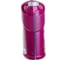 Синтетическое моторное масло MANNOL ENERGY FORMULA PD 5W40 5 л 4014 3