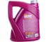 Синтетическое моторное масло MANNOL ENERGY FORMULA PD 5W40 5 л 4014 4