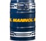 Синтетическое моторное масло MANNOL EXTREME 5W40 60 л 1023 1