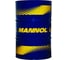 Синтетическое моторное масло MANNOL EXTREME 5W40 60 л 1023 2