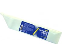 Противозадирная смазка MANNOL Li-EP 00/000 Low Viscosity Grease, 900 гр. 2109