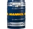 Синтетическое трансмиссионное масло MANNOL DEXRON III AUTOMATIC PLUS, 60 л 1337 1