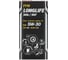 Синтетическое моторное масло MANNOL LONGLIFE 504/507 5W-30 Metal, 5 л 4035 1