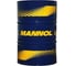 Полусинтетическое моторное масло MANNOL FAVORIT 15W50 60 л 1137 1