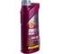 Синтетическое моторное масло MANNOL ENERGY ULTRA JP 5W20 1 л 4000 2