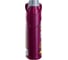 Синтетическое моторное масло MANNOL ENERGY ULTRA JP 5W20 1 л 4000 3