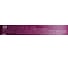 Синтетическое моторное масло MANNOL ENERGY ULTRA JP 5W20 1 л 4000 5