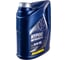 Трансмиссионное масло MANNOL HYPOID GETRIEBEOEL 80W90, 4 л 1354 5
