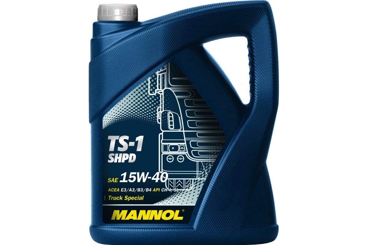 Mannol 8108 Basic Plus Купить В Минске