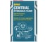 Гидравлическая жидкость MANNOL CENTRAL HYDRAULIC FLUID Metal, 1 л 2472 1