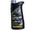 Синтетическое моторное масло MANNOL LONGLIFE 504/507 5W-30 1 л 7000 1