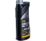 Синтетическое моторное масло MANNOL LONGLIFE 504/507 5W-30 1 л 7000 2
