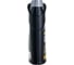 Синтетическое моторное масло MANNOL LONGLIFE 504/507 5W-30 1 л 7000 3