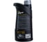Синтетическое моторное масло MANNOL LONGLIFE 504/507 5W-30 1 л 7000 4