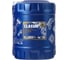 Полусинтетическое моторное масло MANNOL CLASSIC 10W40 10 л 1279 1