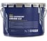 Термостойкая пластичная смазка MANNOL LC-2 High Temperature Grease 9 кг 261838 1