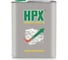 Моторное масло Petronas HPX полусинтетическое, 20W-super 50, 2 л 70144GC5EU 1