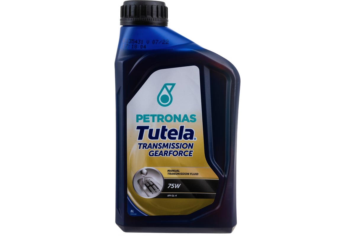 Tutela cs speed 75w. Petronas 75w. Тап-15в масло трансмиссионное. 55550-mx3. Tutela 75w.