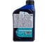 Трансмиссионное масло Petronas TUTELA GEARFORCE синтетическое, 75W, 1 л 76008E18EU 2