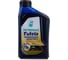 Трансмиссионное масло Petronas TUTELA GEARFORCE синтетическое, 75W, 1 л 76008E18EU 3