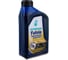 Трансмиссионное масло Petronas TUTELA GEARFORCE синтетическое, 75W, 1 л 76008E18EU 1