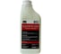Масло AutoGrand AG Premium PAG 100 + UV DYE 1 л AG-601.100 1