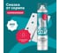 Смазка силиконовая LAVR for home 400 мл, 3231 2
