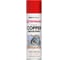 Профессиональная медная смазка спрей TOTACHI COPPER GREASE SPRAY 0.650 9J165 1